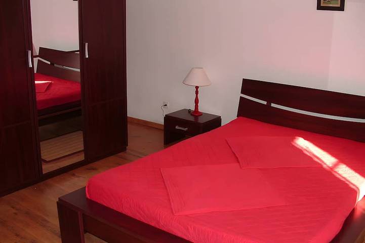 Location de vacances pour 4 personnes, avec jardin à Saint-Pol-sur-Ternoise - 3