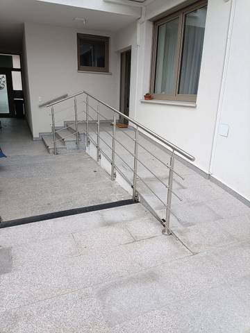 Ferienwohnung für 4 Personen in Apetlon, Neusiedlersee-Hügelland, Bild 2