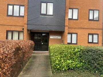 Holiday Letting for 2 People in Peterborough, East of England, Photo 2
