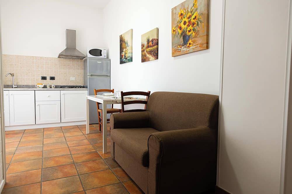 Apartamento entero, Apartamento Típico A 150 Metros Del Mar Alquiler De Coches Wifi in Alcamo Marina, Alcamo