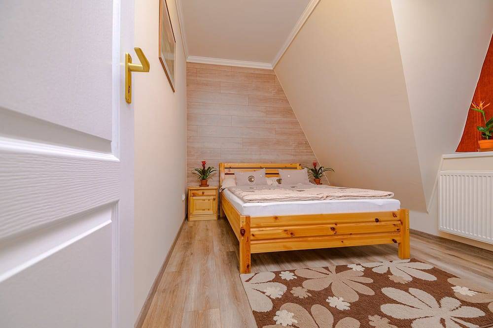 Cały apartament, Charming 2-bedroom apartment with Wifi, Ac in amazing Hajdúszoboszló in Hajdúszoboszló, Hajdúszoboszlói járás