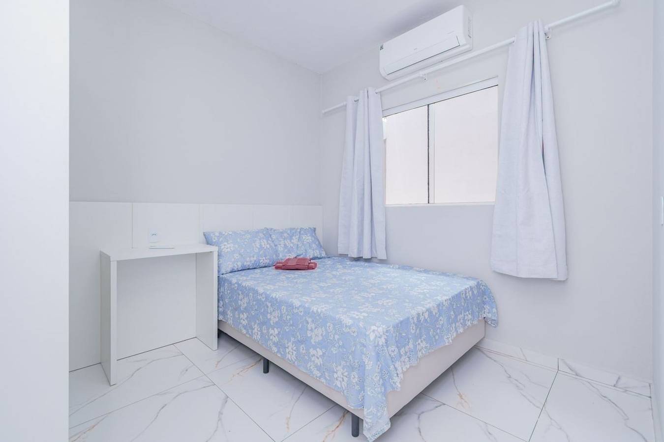 Casa Ideal para Família a 15 min do Beto Carrero in Penha, Litoral Catarinense