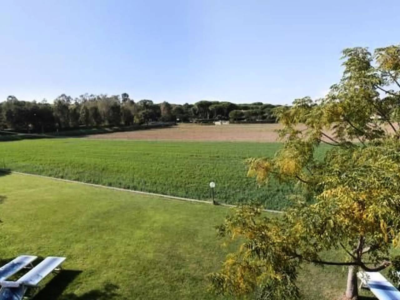 Ganze Wohnung, 4 Zimmer 2 Personen in Castiglione della Pescaia, Grosseto Provinz