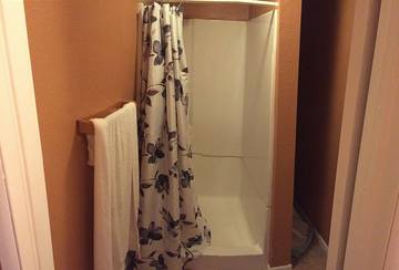 Cottage for 6 Guests in Boulder Bay, Big Bear Lake, Picture 4