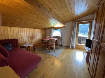 Ferienwohnung für 4 Personen in Pfaffenschwendt, Fieberbrunn, Bild 4