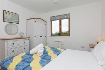 Cottage for 4 People in Cornwall, Photo 3