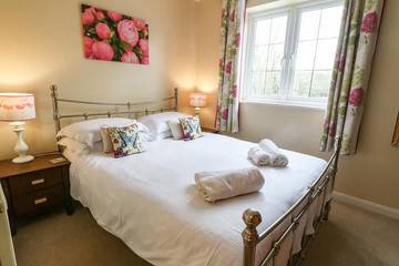 Cottage for 4 People in Broadway (Worcestershire), The Cotswolds, Photo 1