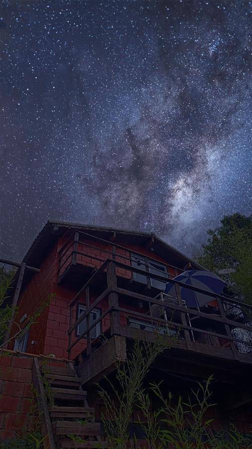 Casas e apartamentos de temporada para 2 pessoas, com jacuzzi em Piedade