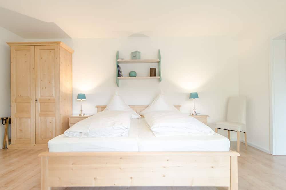 Ganze Wohnung, Apartment 5 in Gößweinstein, Frankenalb