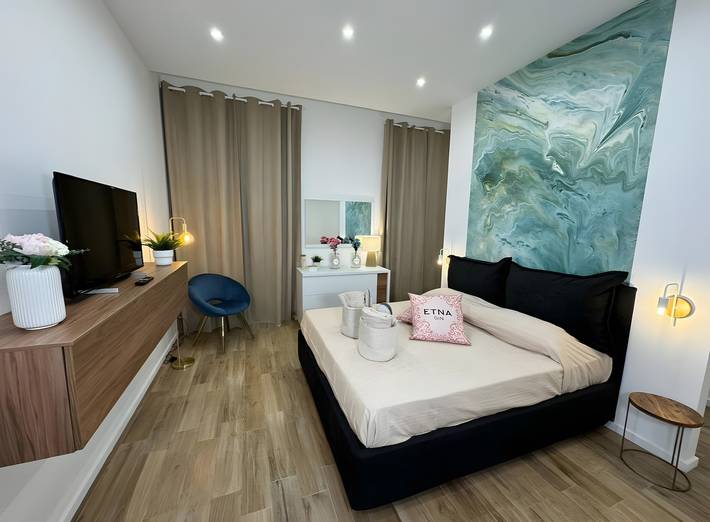 Ferienwohnung für 2 Personen