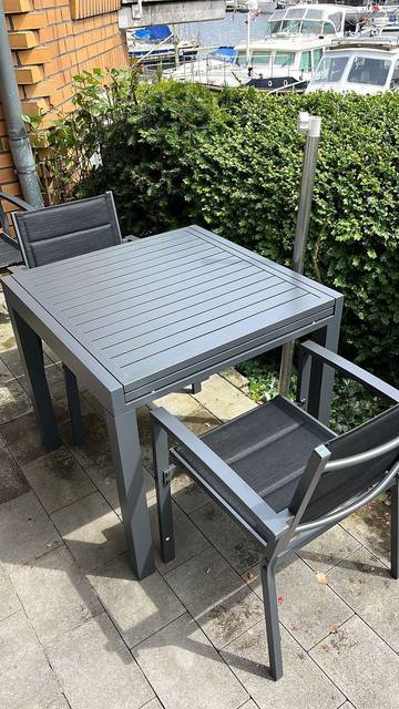 Ferienwohnung für 2 Personen in Cuxhaven, Bremerhaven Cuxhaven, Bild 4