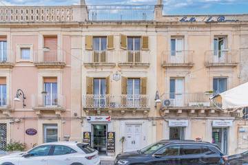 B&b per 2 Persone in Avola, Siracusa e dintorni, Foto 2