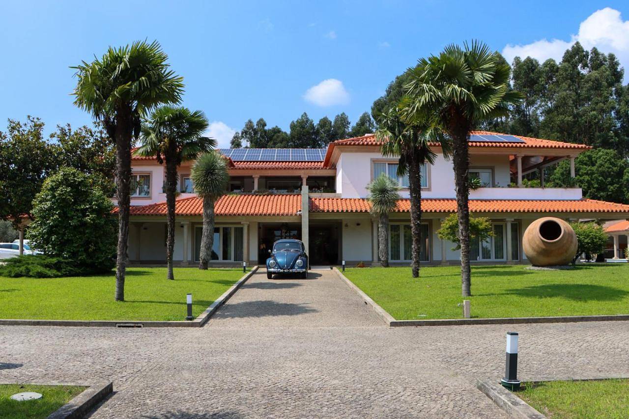 Studio - Disability Access in Paredes, Distrito do Porto