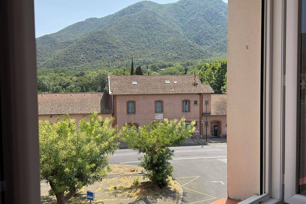 Casa vacanza a Pirenei a partire da 48€ a notte