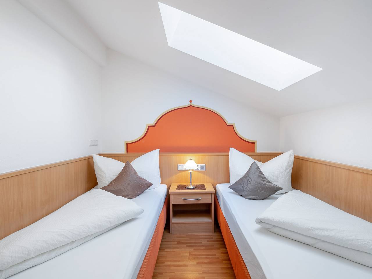 Apartamento entero, Rosa in Mayrhofen, Alpes de Zillertal