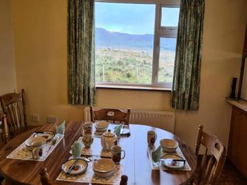 Bungalow für 5 Personen in Connemara, Connacht, Bild 4