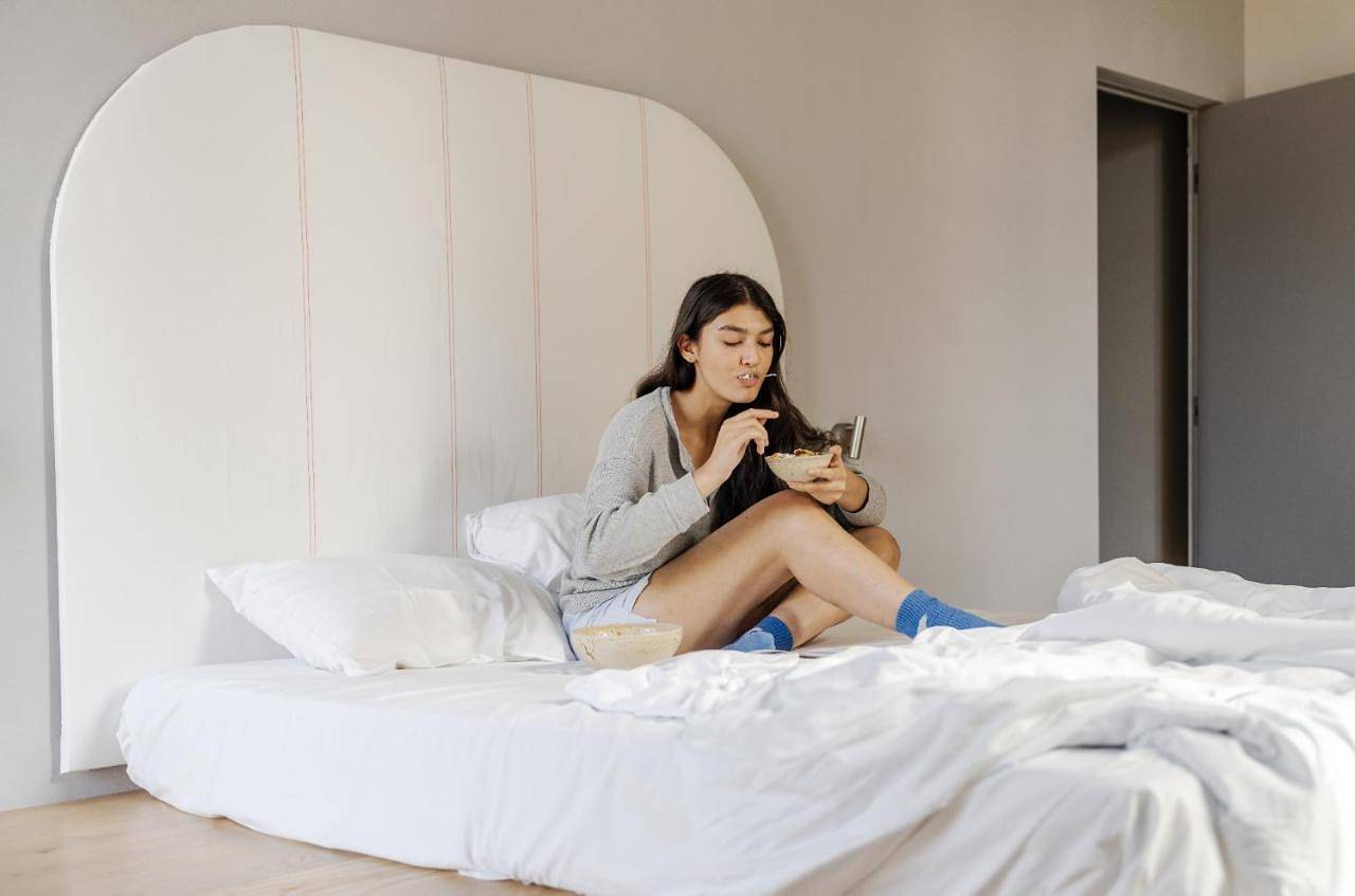 Combo Torino in Turin, Turin Provinz