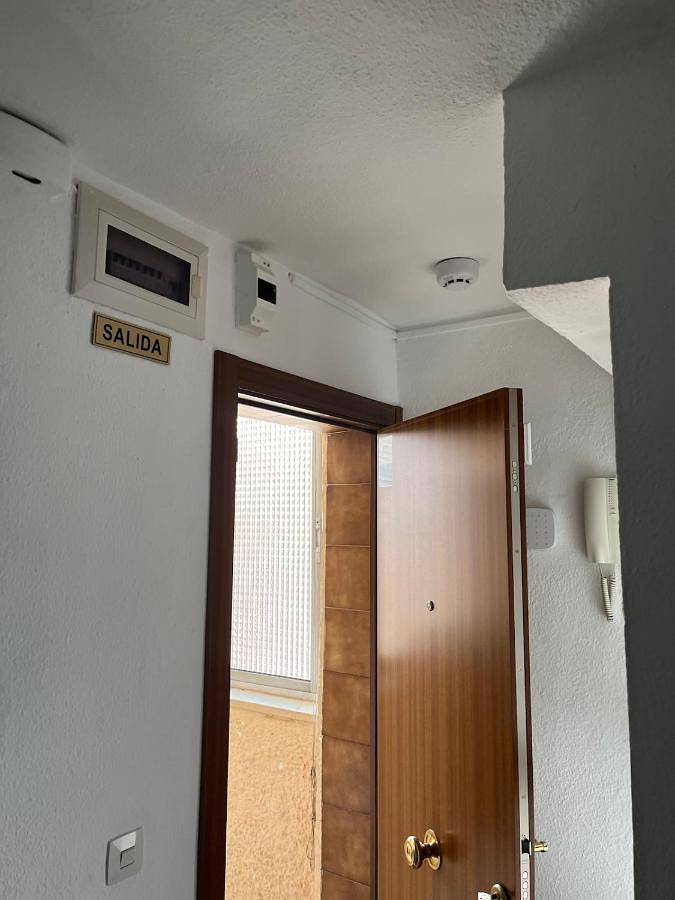 Appartement entier, Beautiful apartment in Torrejón de Ardoz, Madrid in Torrejón de Ardoz, Communaute de Madrid