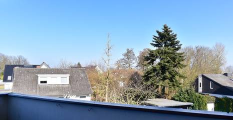 Ferienwohnung für 6 Personen in Scharbeutz, Südliche Ostseeküste, Bild 2