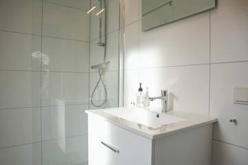 Chalet voor 4 Personen in Veluwe, Afbeelding 3