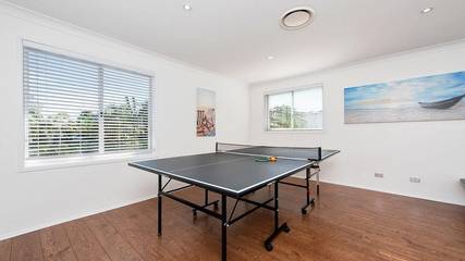 Holiday Home for 10 People in Shoal Bay, Hunter Valley, Photo 3