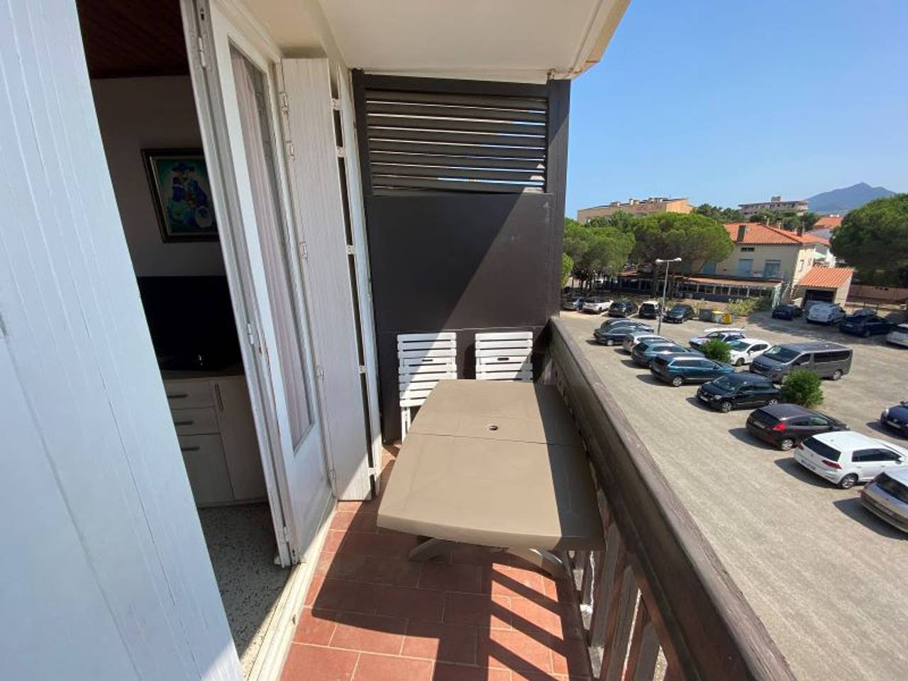 Appartamento vacanze a Argelès-sur-Mer a partire da 38€ a notte