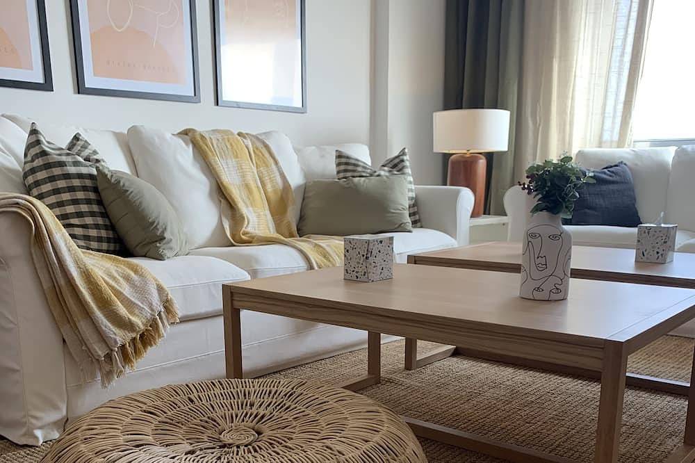 Luxury Mira Espanha apartment in Guarda, foto 12