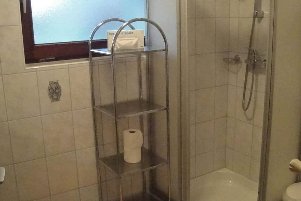 Genießer-doppelzimmer 32m² - Pension & Appartement Steinwender Hotel Garni in Bad Kleinkirchheim, Nockberge