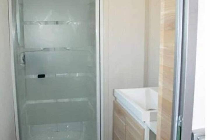 Mobil home pour 6 personnes à Secondigny - 4