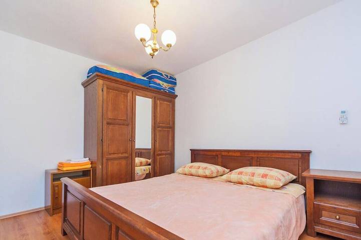 Country house Ošlje by Villas Guide in Dubrovnik-Neretva