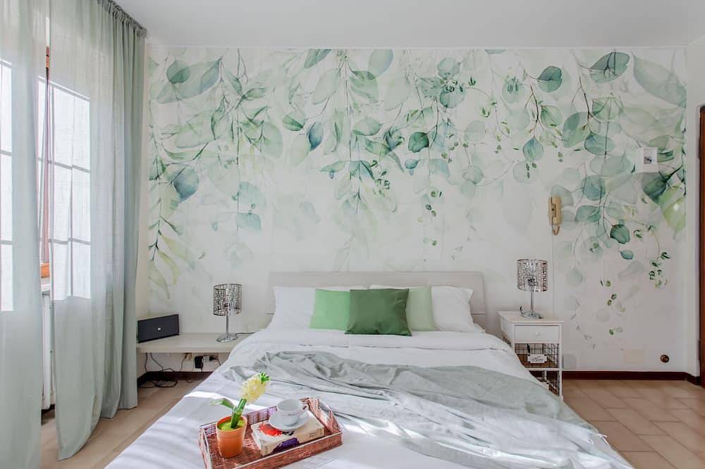 Ganze Wohnung, 0602Pv - Casa Caterina in Pavia, Pavia Provinz