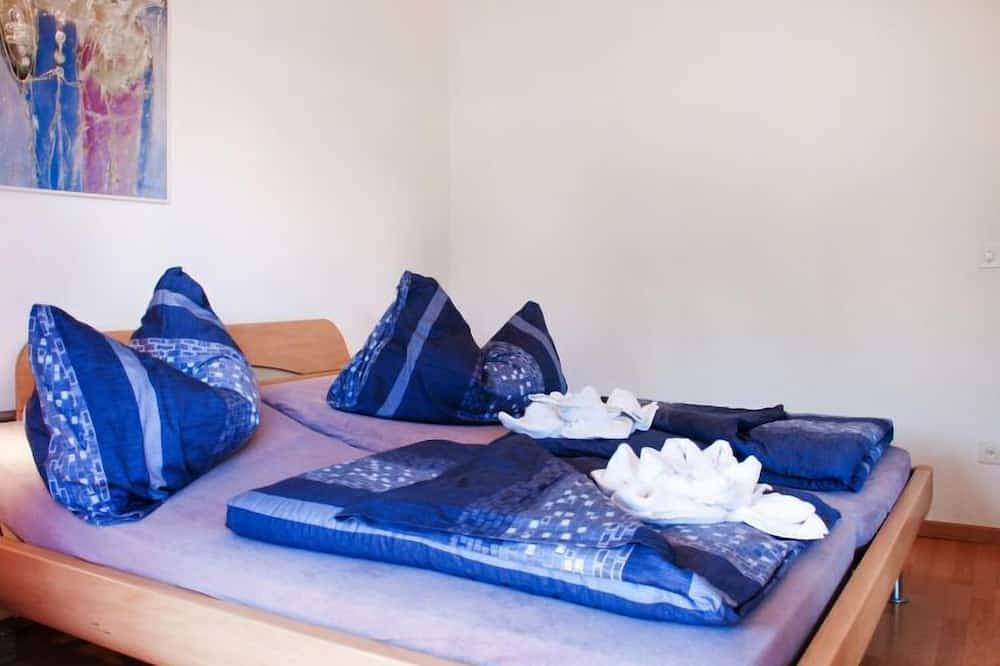 Ganze Wohnung, App. 17 in Caslano, Luganersee