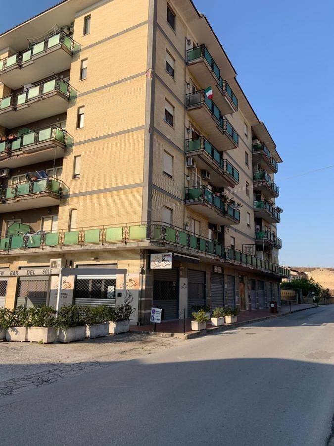 Chambre d’hôte pour 2 personnes, avec vue, animaux acceptés à Casagiove - 4