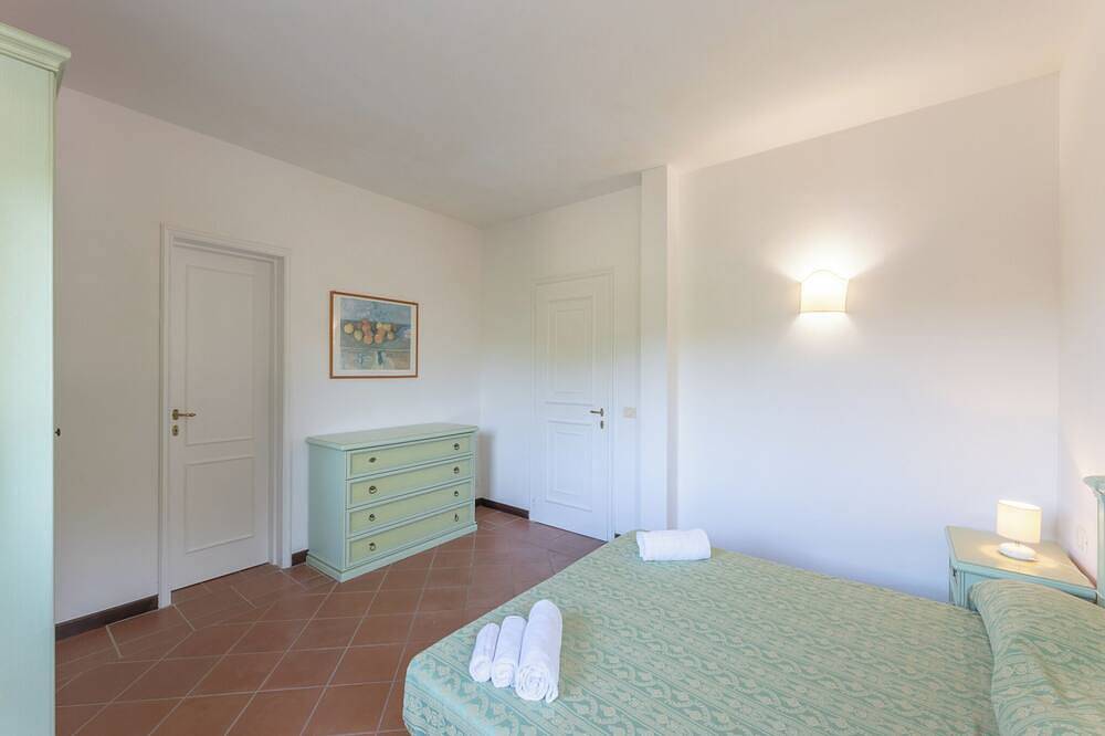 Appartamento intero, Appartamento confortevole e luminoso in Sassari, Provincia di Sassari