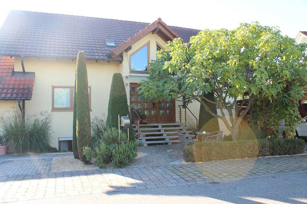 B&b für 5 Personen in Europa-Park, Rust