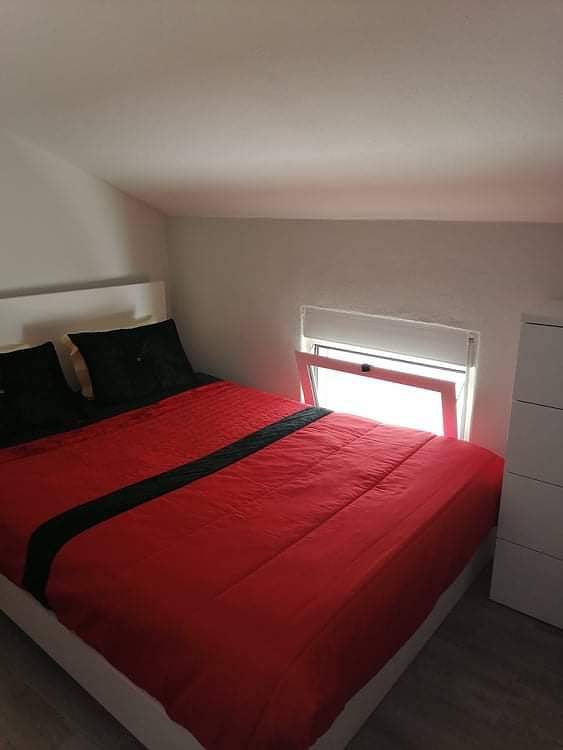 Ferienwohnung für 6 Personen in Nazaré - 4