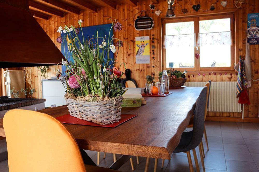 Le Charnet in Pays de Pontarlier, Doubs (desambiguación)