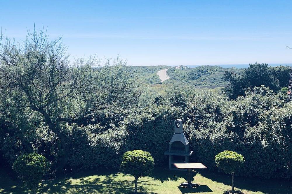 Appartement entier, Apt Haut de villa 4 Étoiles Unique Panoramique-10 min centre- La Crête des Dunes in Touquet-Paris-Plage, Région de Montreuil
