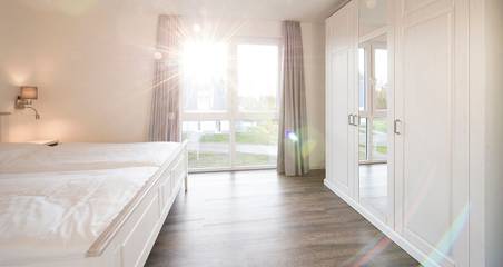 Ferienhaus für 6 Personen in Schillig, Wangerland, Bild 4