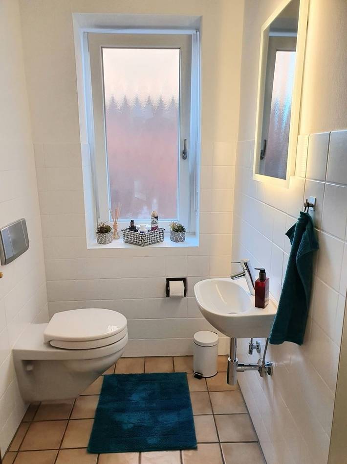 Ganze Ferienwohnung, Ferienwohnung Hölscher in Ascheberg, Nordrhein-Westfalen