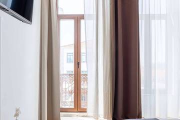 Casa De Huéspuedes para 2 Personas en Bonfim, Distrito de Porto, Foto 1