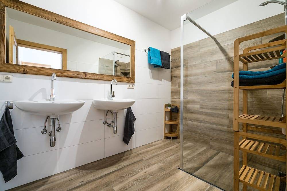 Geheel appartement, Pistenblick 1 St Margarethen Katschberg Obertauern in Sankt Margarethen im Lungau, Bundesland Salzburg