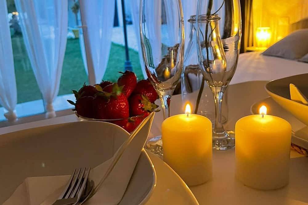 Entire apartment, Quiet and romantic apartment in Cuarte de Huerva, Saragossa Province