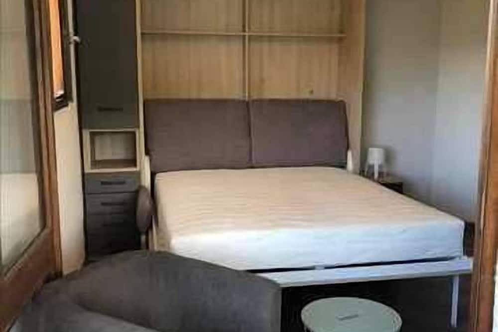 Camping 3 étoiles - Piscine  - efbgif in Chorges, Nationalpark Écrins