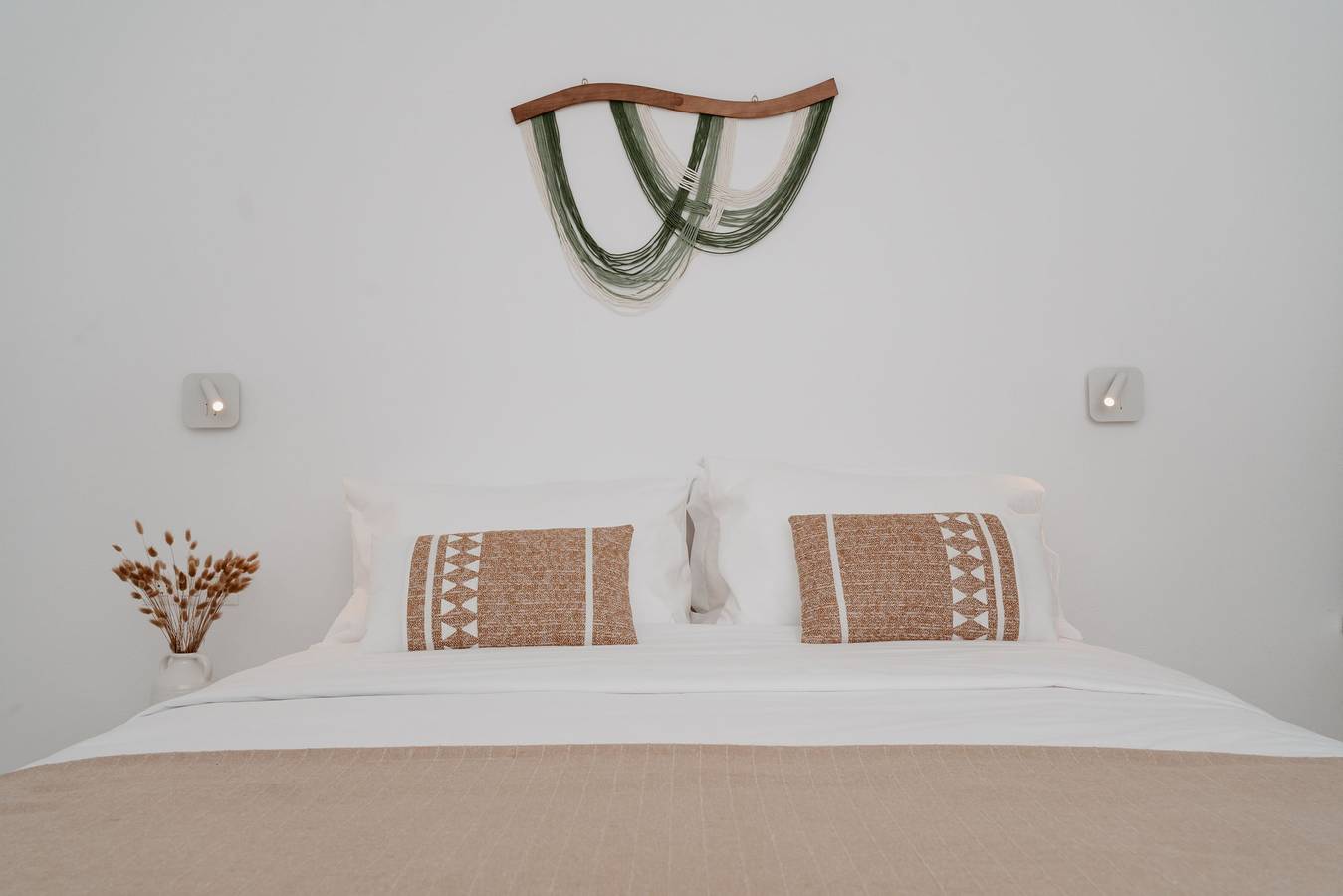 Apartamento entero, Standard Room in Milo