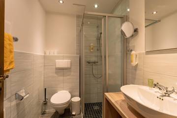 Ferienwohnung für 4 Personen in Hintertux, Tux, Bild 4