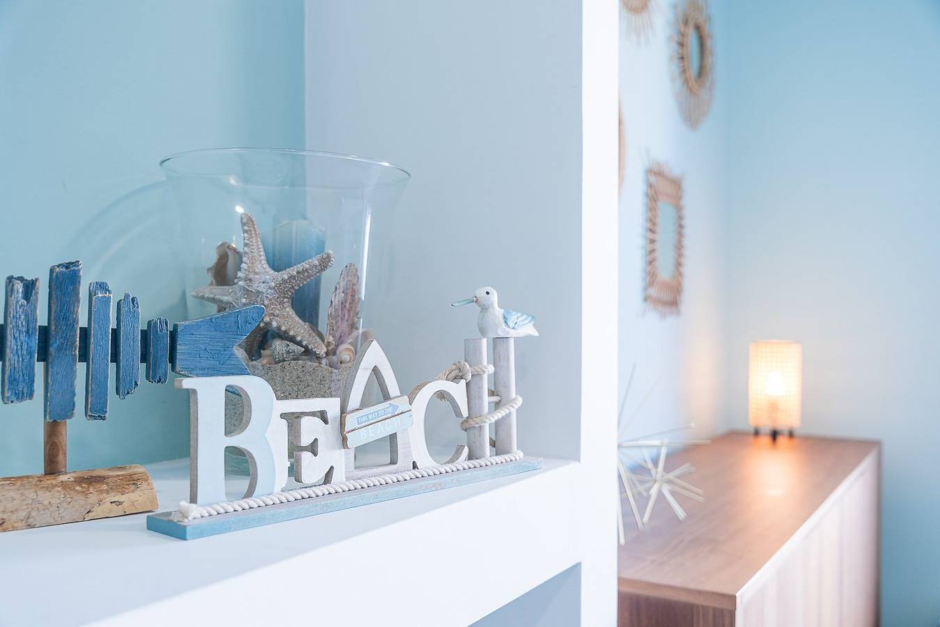Apartamento entero, Guestready - Escapada relajante cerca de la playa in Moledo, Distrito de Viana do Castelo