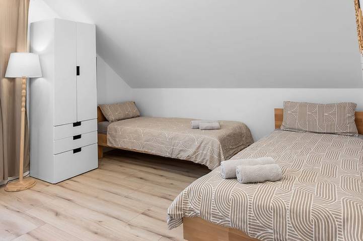 Ganze Wohnung, Ferienwohnung | bis 5 Pers.|Nahe Köln Therme & Phantasialand familienfreundlich in Swisttal, Rhein-Sieg-Kreis