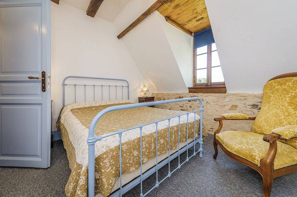 Belle villa avec piscine privée dans le Lot à proximité de Sarlat / Dordogne in Masclat, Quercy