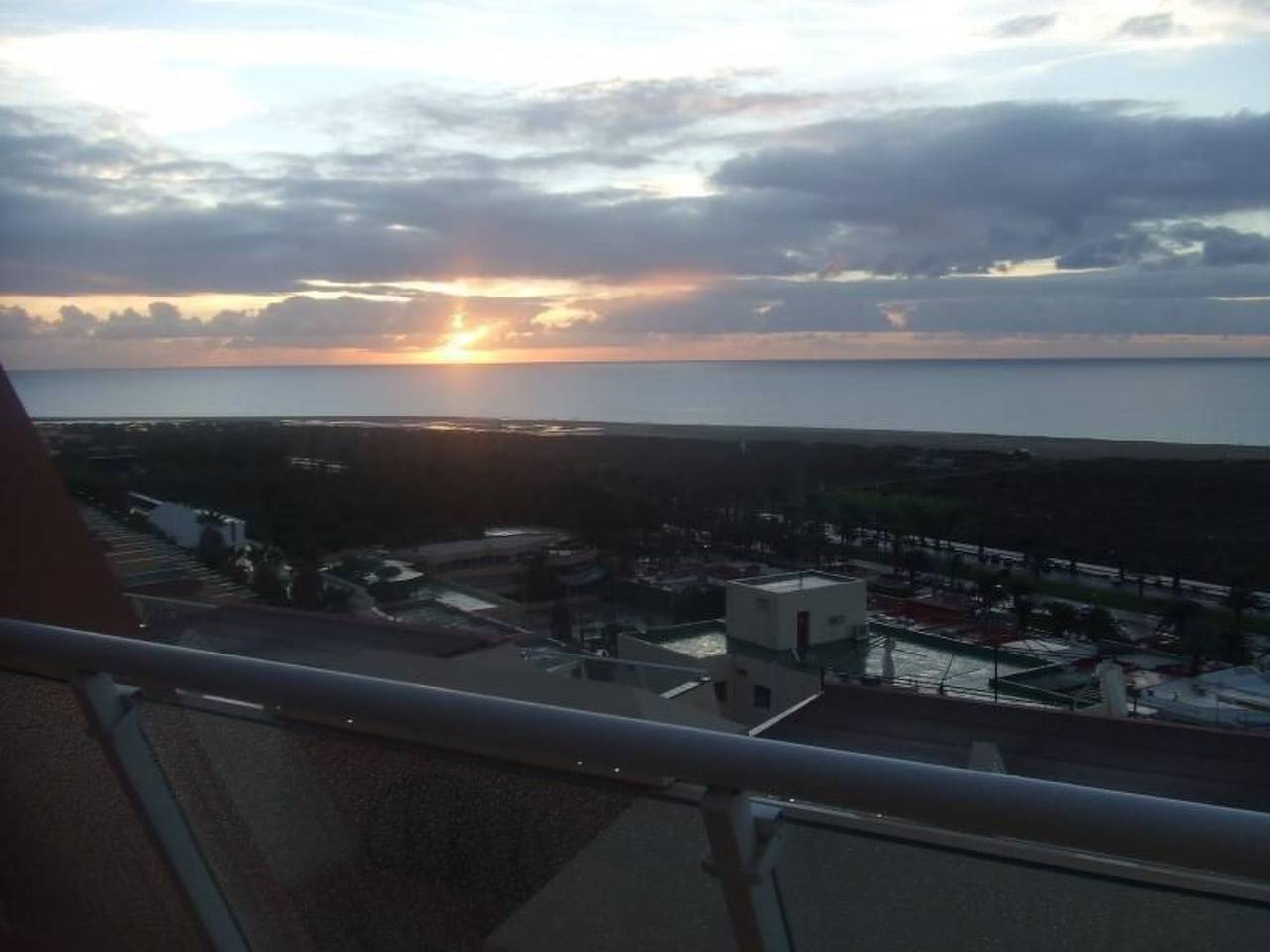 Ganze Wohnung, Strand Tarabilla de Jandia in Solana Matorral, Pájara